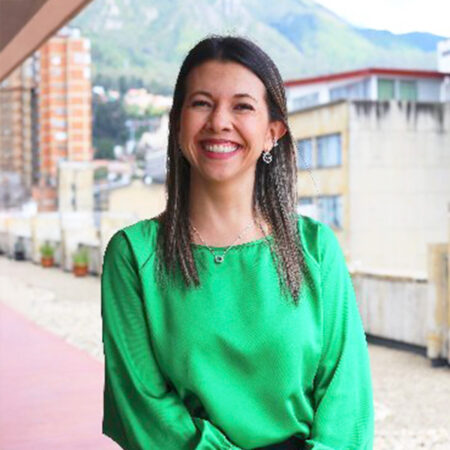 Foto de Natalia Albañil