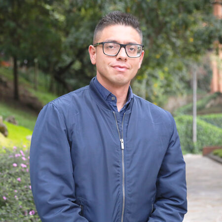 Foto de Jose Armando Nicolas Arturo Escobar Rojas