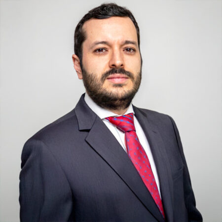 Foto de Aurelio Mejía Mejía