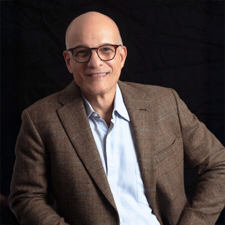 Foto de Freddy Martín Cabarcas Gómez