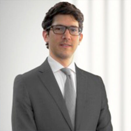 Foto de Ismael Beltrán Prado