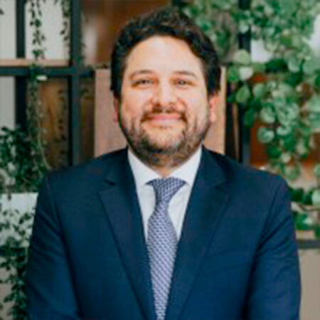 Foto de Jorge Enrique Santos Rodriguez