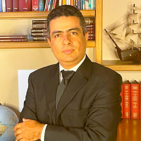 Foto de Juan Gabriel Rojas López