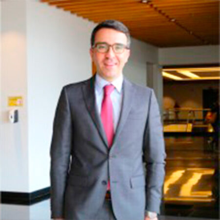 Foto de Pedro Antonio Zapata Garcia
