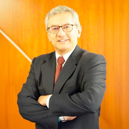 Foto de Pedro Alfonso Hernández Martínez
