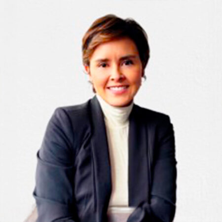 Foto de Verónica Peláez Gutiérrez