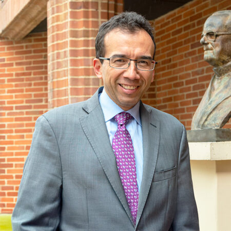 Foto de William Edgardo Barrera Muñoz