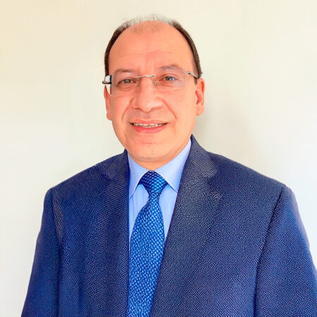 Foto de Edgar Humberto Velandia Bacca