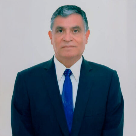 Foto de Luis Antonio Valero Rueda