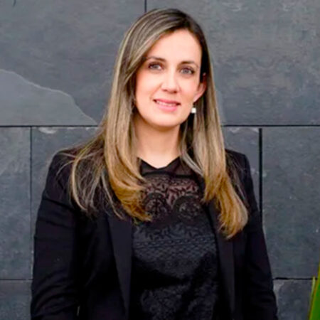 Foto de Natalia Casasbuenas
