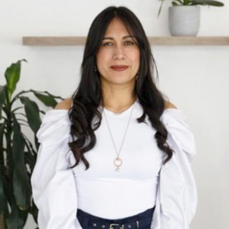 Foto de Yohana Cubillos