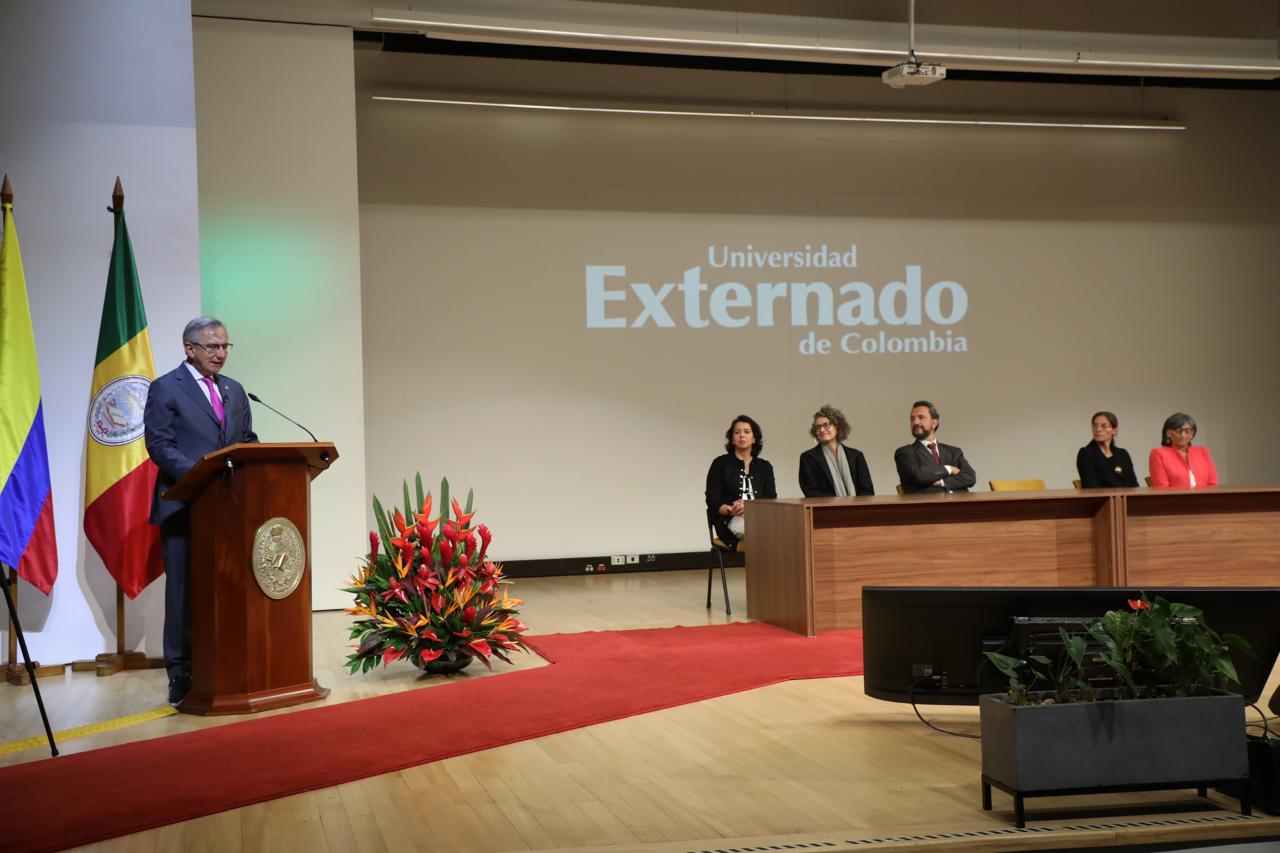 grados_de_la_facultad_de_ciencias_de_la_educacion_e_idiomas (28)