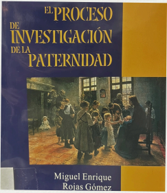 Cursos