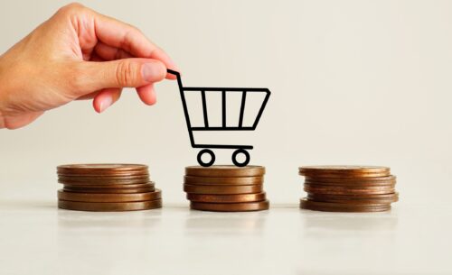 «El aumento del salario mínimo en un 23% es un motivo de total preocupación»