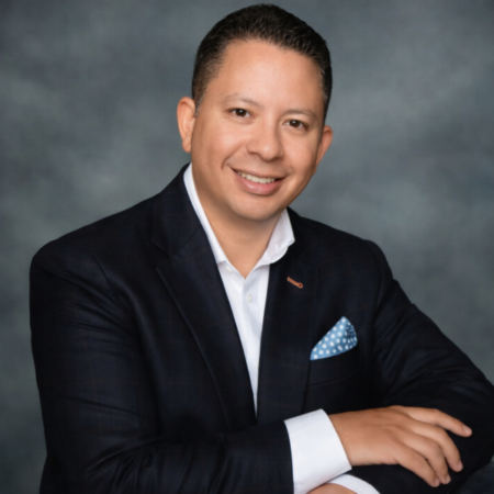 Foto de Abel Cupajita Rueda
