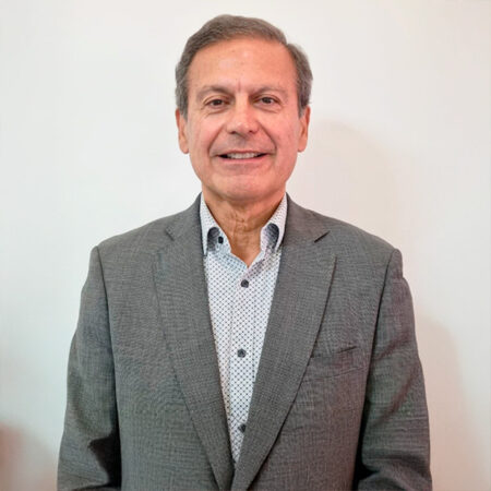Foto de Carlos Bao Durán