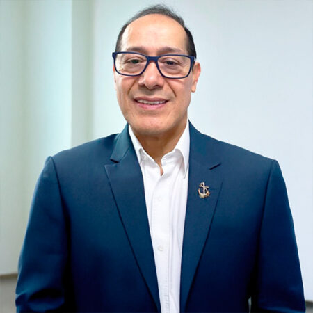 Foto de Orlando Paloma