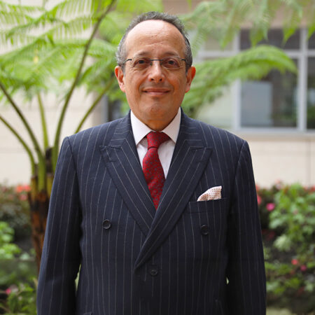 Foto de Antonio José Núñez Trujillo