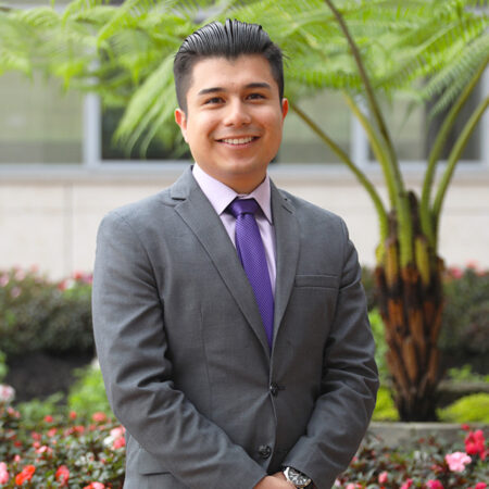 Foto de Carlos David Bueno Suárez