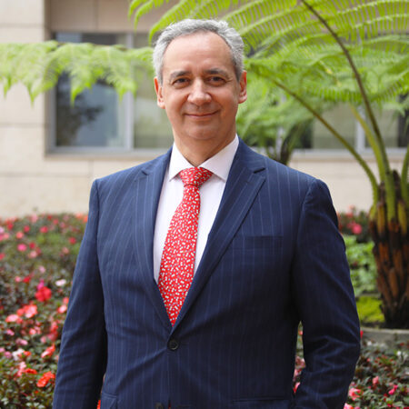 Foto de Fernando Alberto Rodríguez Castro