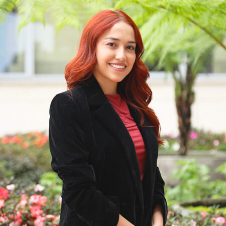 Foto de Laura Valentina Sánchez Castillo