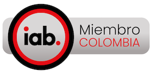  IAB