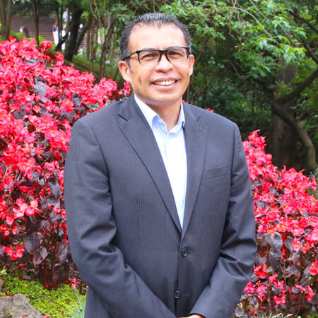 Foto de José Luis Socarrás Pimienta