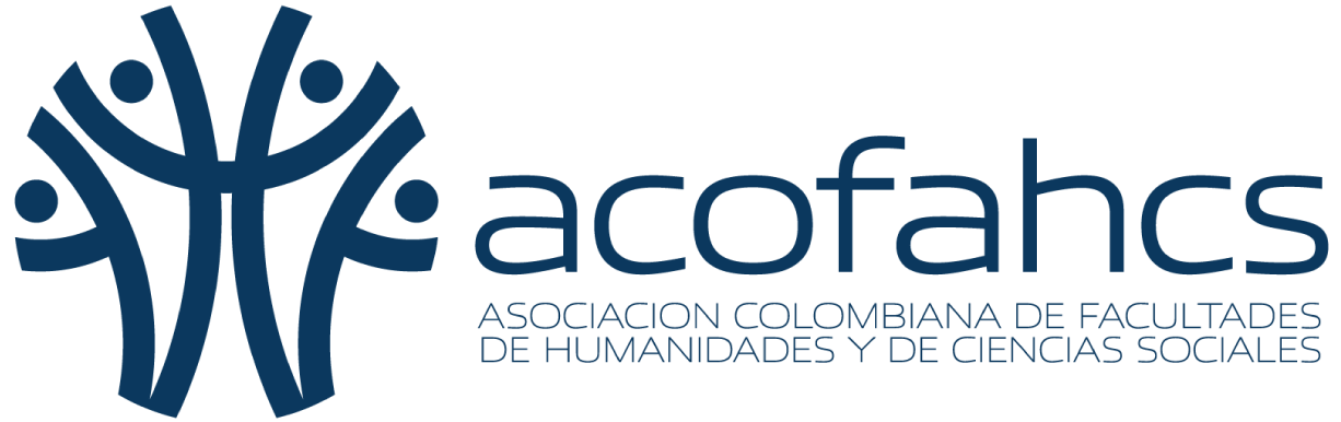 ACOFAHCS