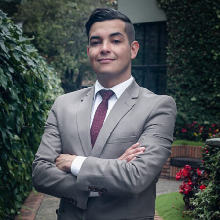 Foto de Carlos Manuel Lozano Varela