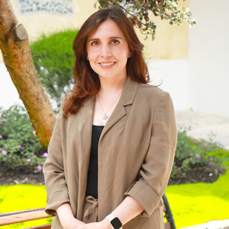 Foto de María Camila Patiño Ramírez