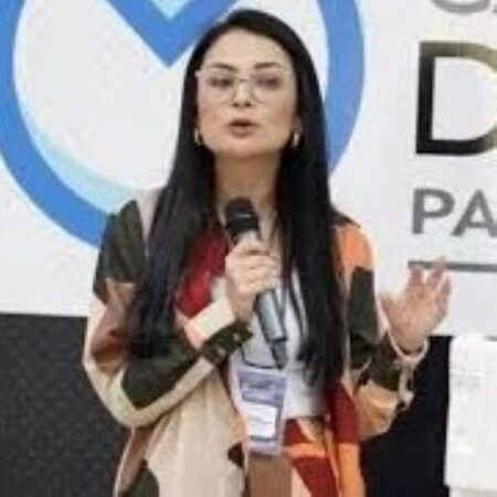 Foto de Natalia Espinosa Chacón