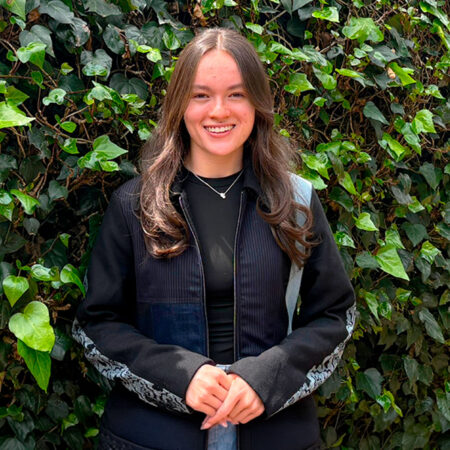 Foto de Susana Aranzález De La Hoz