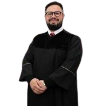 Foto de Javier Andrés Meléndez Ordóñez