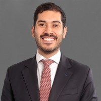 Foto de Andrés Nossa