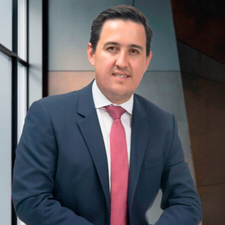 Foto de Javier Jaramillo