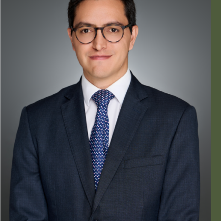 Foto de Juan Camilo Jiménez