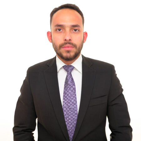 Foto de Juan Carlos Peña