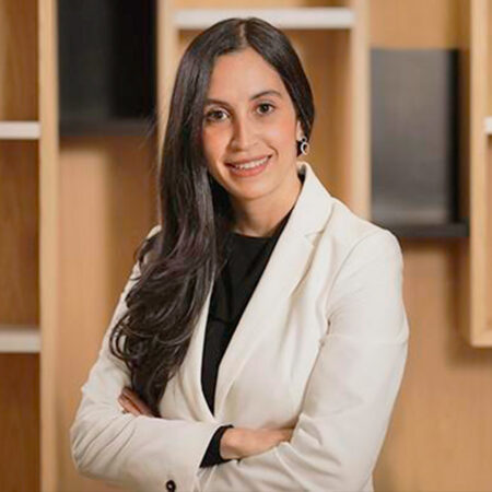 Foto de María Victoria Munévar