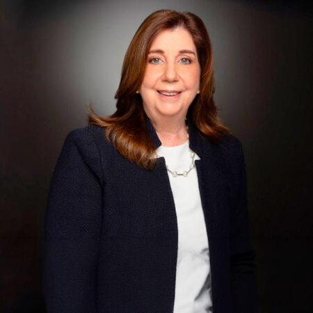 Foto de María del Carmen Tovar Gil