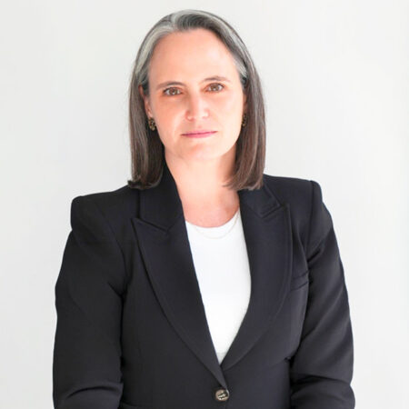 Foto de Mariana Tupper Satt