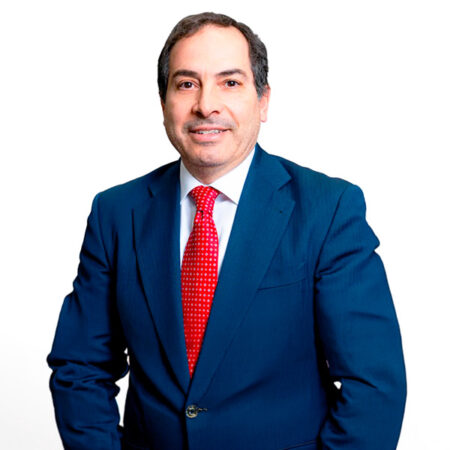 Foto de Pedro Claros