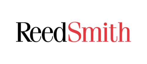 Reed Smith