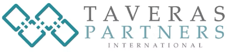 Taveras Partners