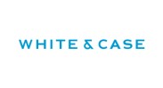 White & Case