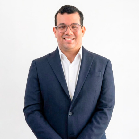 Foto de Jaime Duran